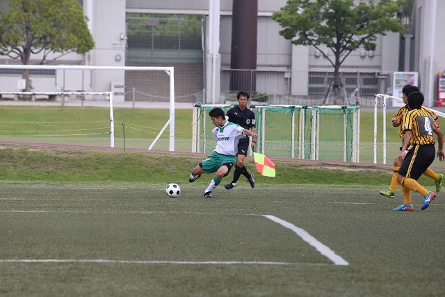 20140622A3_04.jpg